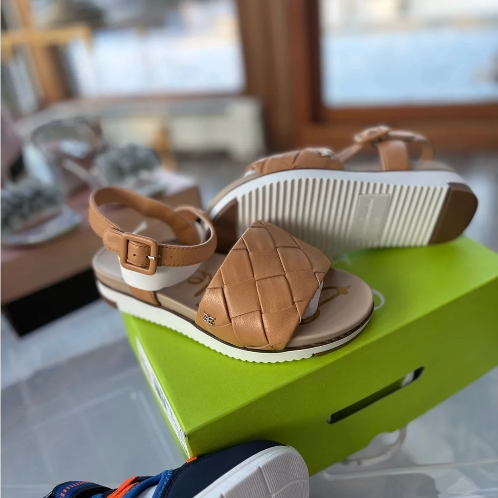 desiner brands stylish collection